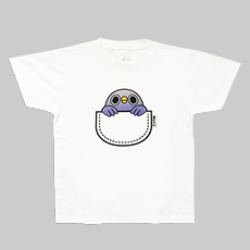 めんトリ