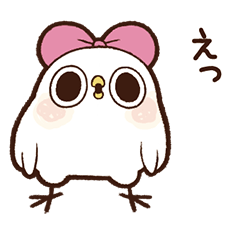 めんトリ